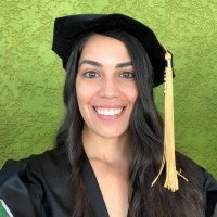 Mayté Zayas-Rivera
