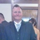 Scott Mckenzie