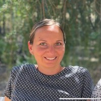 Fiona Pouleyn