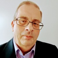 Philip George