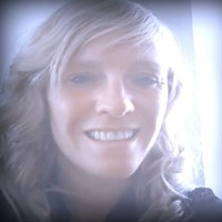 Carmen Robberecht