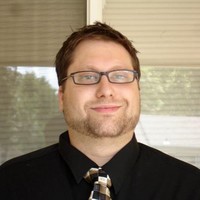 Peter Linder