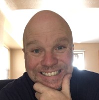 Robert Schmitt