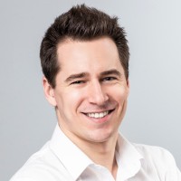 Stefan Radivojević