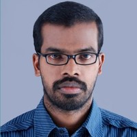 Haneesh Panicker