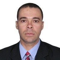 Thiago Ribeiro Souza