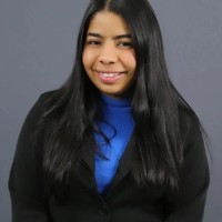 Julia Sena