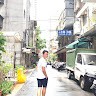 Tô Phụng