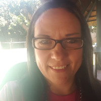 Mizpha Van Staden