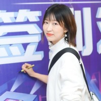 丛煦文