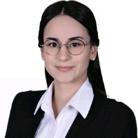 Fadime Yiğitefe Yaşat