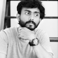 Anand Ml
