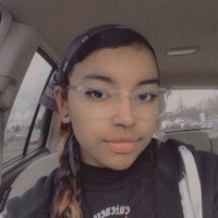 Melony Leonard-Hernandez