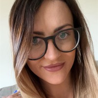 Kelly Davies