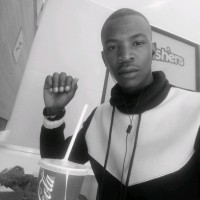 Moeketsi Makayi
