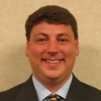 Sean Priest