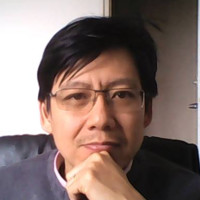 Yves chu