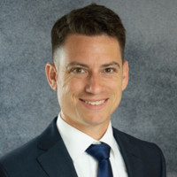 John Serafini