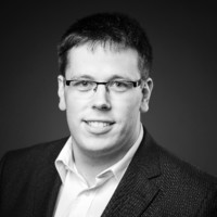 Tim-Oliver Stegemann
