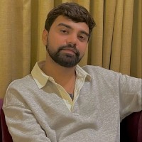 Saurabh Upadhyay