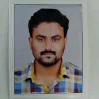 Sumeet Sudhakaran