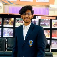 Samarth Nayak