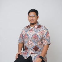 M Naufal Kurniawan