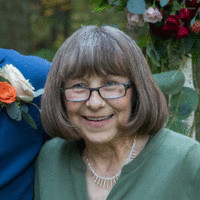 Linda Plasschaert
