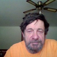 John Bell