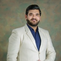 Abdullah Hussain