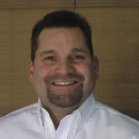 Mike Anderson