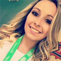 Amanda Driscoll