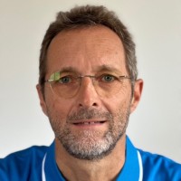 Dieter Reisenhofer