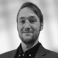 Ross Parsons
