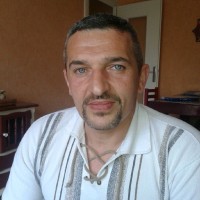 Majide Bouzazoua