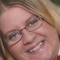 Stephanie Walendzik