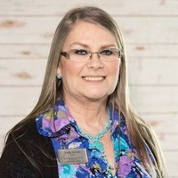 Becky Seelow