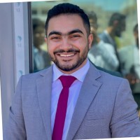 Abdelrahman Amer