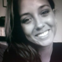 Isabelle Wouters