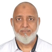 zoeb ali Hussain
