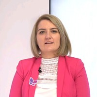 Elena Vasilică