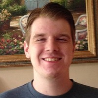 Cody Helgeson