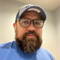 Daniel Rodriguez