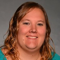 Katie Buzdor