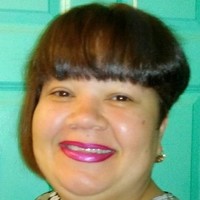 Myrna Santana