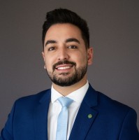 Bruno Smania
