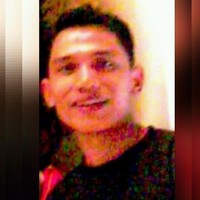 Sofyan Opi