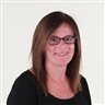 Sarah O'Grady