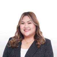 Katrina Ysabel Guevarra
