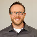 Jared Gilley